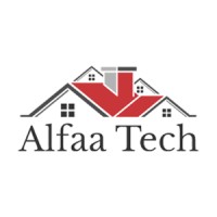 Alfaatech Technologies Private Limited logo - Similar company to Ghrp