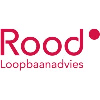 Rood Loopbaanadvies
