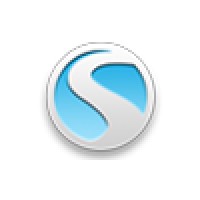 Stoneart Internet Bv