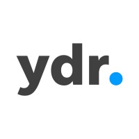 York Daily Record And Ydr.Com