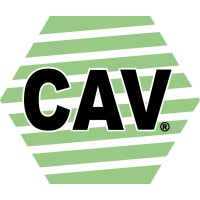 Cavalier Industrial Specialties logo - Similar company to Corrogard Surface Technologies Private Limited