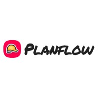 Planflow, Inc. logo - Similar company to Groundfridge