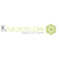 Kaleidoscope-Access