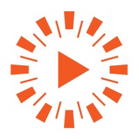AMIA | Assn of Moving Image Archivists logo - Similar company to Ftii