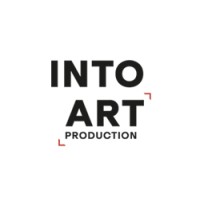 IntoArt Production logo - Similar company to Partner Consulting+Projects