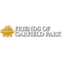 Friends Of Garfield Park Inc