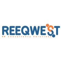 REEQWEST HR Consultancy Solutions L.L.C-FZ logo - Similar company to Wildish & Odd