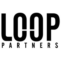 Loop Partners logo - Similar company to Descom A/S