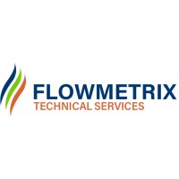 Formally (AMG Environmental Inc.) logo - Similar company to Flowmetrix