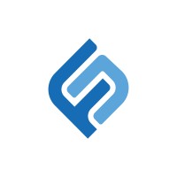 FİRMANET YAZILIM - İş Yönetim Yazılımı logo - Similar company to Duosoft Yazılım