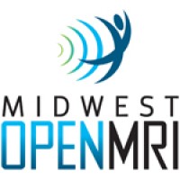 Midwest Open MRI, LLC logo - Similar company to High Field Open Mri