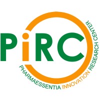 PharmaEssentia Innovation Research Center logo - Similar company to Pharmaessentia Corp.