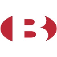 Blijleven koppensnellers logo - Similar company to Haastere Bv