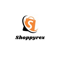 Shoppyrex logo - Similar company to Shoppyrex