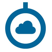 Classroom on Demand logo - Similar company to Green Ideas Education