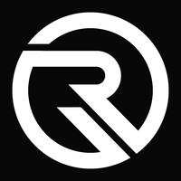 Recordspad logo - Similar company to Nimbou Cloud