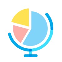 Global Surveyz logo - Similar company to Global Support Ltd – Smarter Sap Delivery