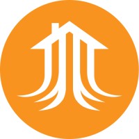 Suomen Kylät ry logo - Similar company to Assi Group