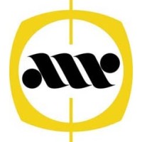 AMR PARTNERSHIP logo - Similar company to Widjojanto, Darminto & Partners