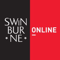 Swinburne Online logo - Similar company to Deakinco.