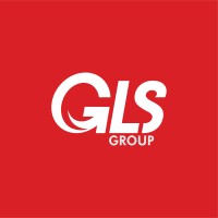 GLS Group India logo - Similar company to Uflex Limited