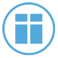 SONTE - Smart FIlm For Any Glass logo - Similar company to Retail Development Solutions.