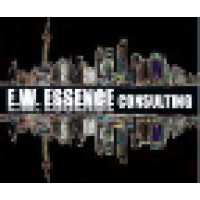 Ew Essence Consulting