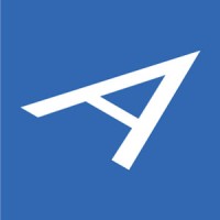 ARCHYTECT™ logo - Similar company to Code X Academy