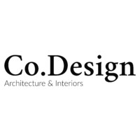 Co.Design logo - Similar company to Co Design