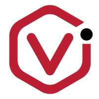 Vinyl Images & Design logo - Similar company to Cool Touch Graphics