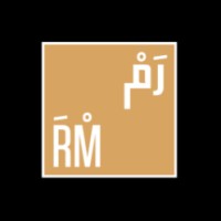 RM | Knafeh Nabilsiyeh logo - Similar company to Haya Spring Coaching