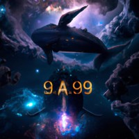 Know99