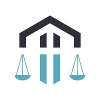 Son Karar logo - Similar company to Hukukchat Yapay Zeka Destekli Hukuk Uygulamasi