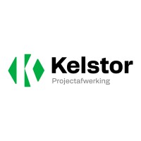 Kelstor Projectafwerking B.V.
