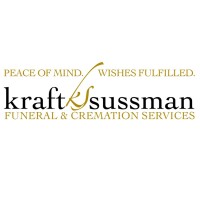 Kraft-Sussman Funeral & Cremation Services logo - Similar company to Funera Pty Ltd