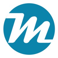 McSarpong Medical Supplies logo - Similar company to Volant Technologies