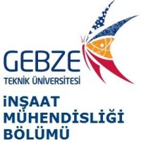 Gebze Teknik Üniversitesi İnşaat Mühendisliği logo - Similar company to Artus Proje
