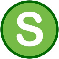 Schoolscapes logo - Similar company to Red Monkey Play