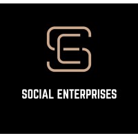 Social Enterprises India logo - Similar company to Social Enterprises Llc