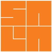 SALA CRIATIVA COMUNICAÇÃO logo - Similar company to Nowall.School