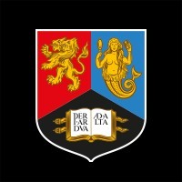 University of Birmingham | Public and Cultural Engagement logo - Similar company to University Of Birmingham