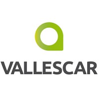 Vallescar Automoción logo - Similar company to Maas