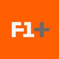 F1+ logo - Similar company to Servicios De Telecomunicaciones Olitel