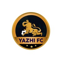 Yazhi Football Club logo - Similar company to Noble Vanity & More