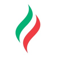 ТатИТнефть logo - Similar company to Eora