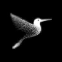 CrystalMD logo - Similar company to Solutionwise