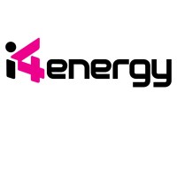 i4energy logo - Similar company to Technor Engineering Ltd