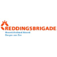 Vrijwillige Reddingsbrigade Bergen