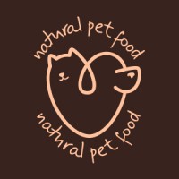 NATUR LOVE PET FOOD logo - Similar company to Boppsoul