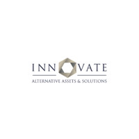 Innovate Alternative Assets & Solutions logo - Similar company to Imagine Biotech
